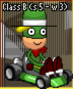 coolsroy.png