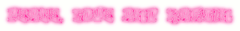 cooltext453573926069999.gif