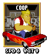 CoopPromo.png
