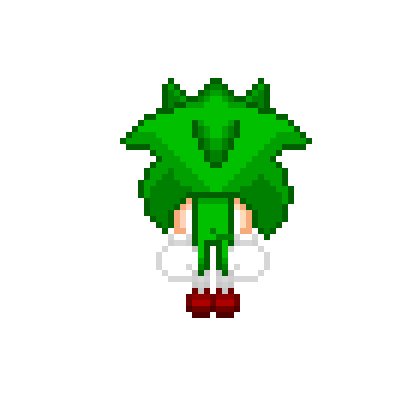 [Copy] Sonic (Back view, idle).png