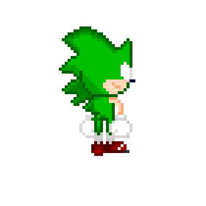 [Copy] Sonic (Diagonal-back view (right), idle).png