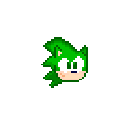 [Copy] Sonic (Extra-Life).png