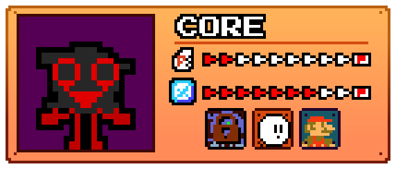 core.png