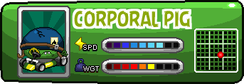 Corporal Pig.png