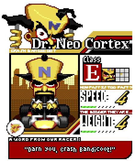 cortexpromo.gif