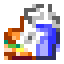 CosmicComboPackIcon-export.png