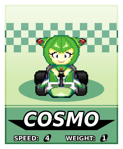 CosmoCharCard.gif