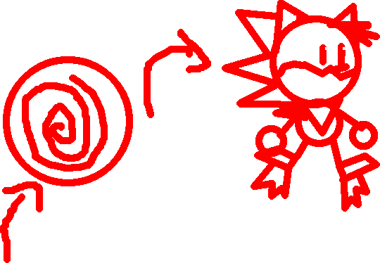 costume1(1).png