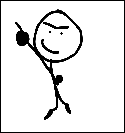 costume1 (13) (1).png