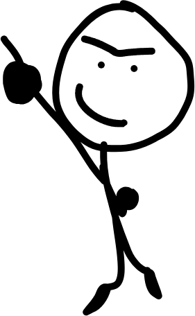 costume1 (13).png