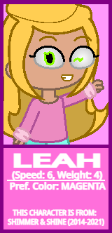 costume1 (3).png