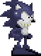 costume1 (8).png