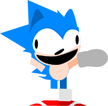 costume1 (9).png