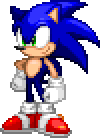 costume1.png