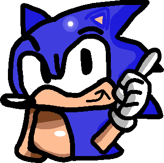 costume1.png