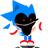 costume2 (1).png