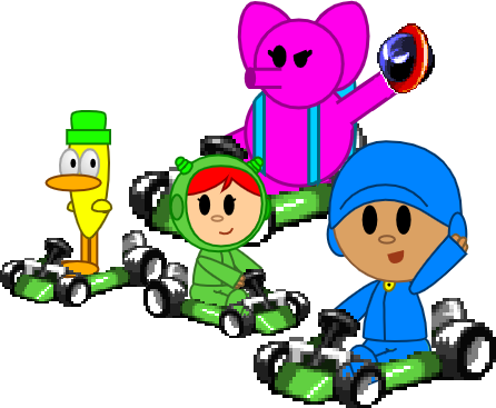 costume2 (1).png
