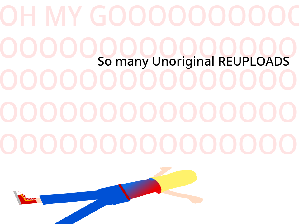costume2 (18).png