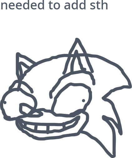 costume2 (20).png
