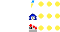 costume3 (1).png