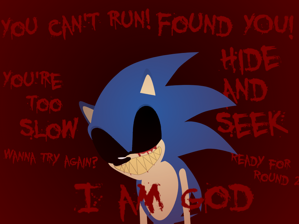 costume3 (2).png
