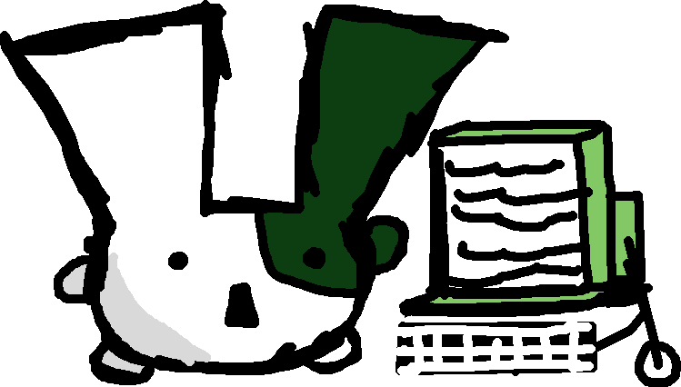 costume3 (2).png