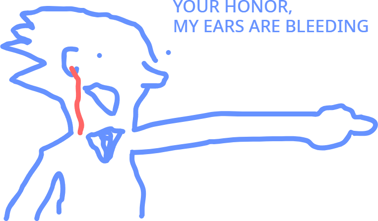 costume3 (3).png