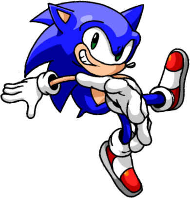 costume3.png