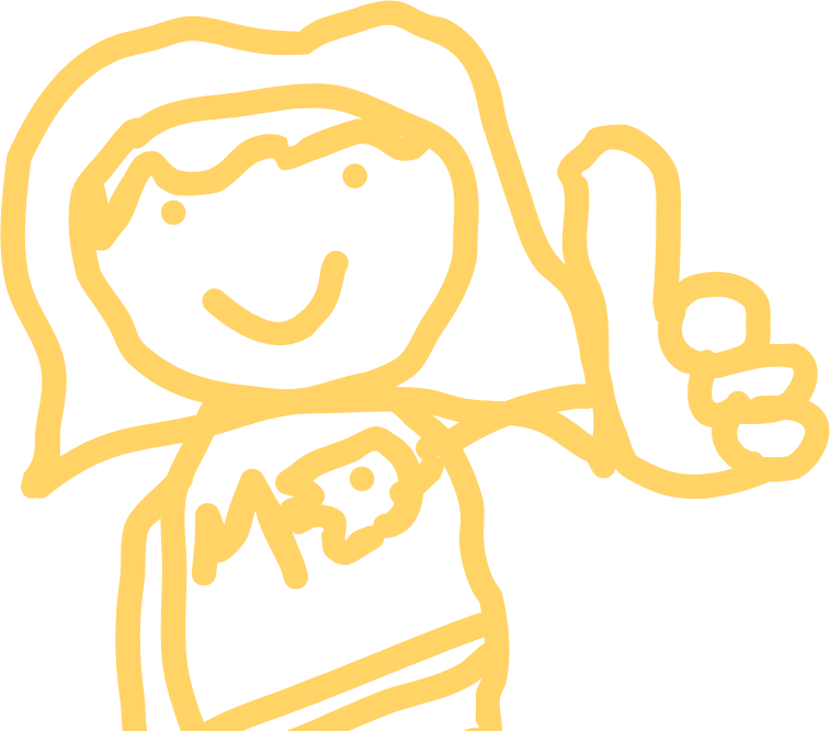 costume4 (10).png