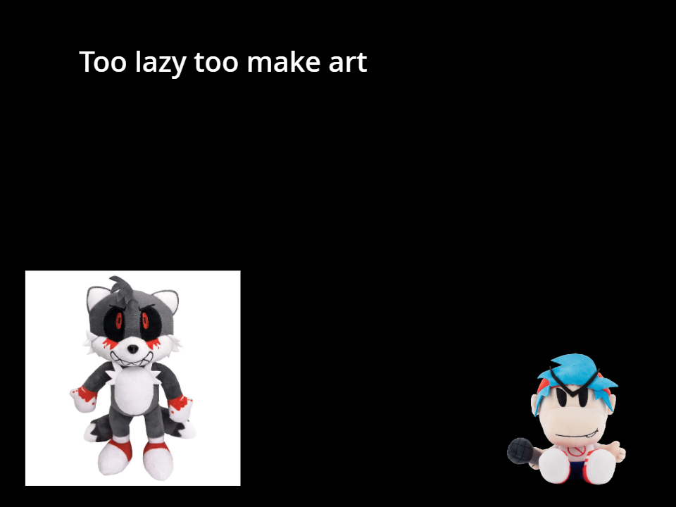 costume4 (14).png