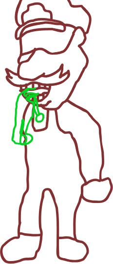costume4 (15).png