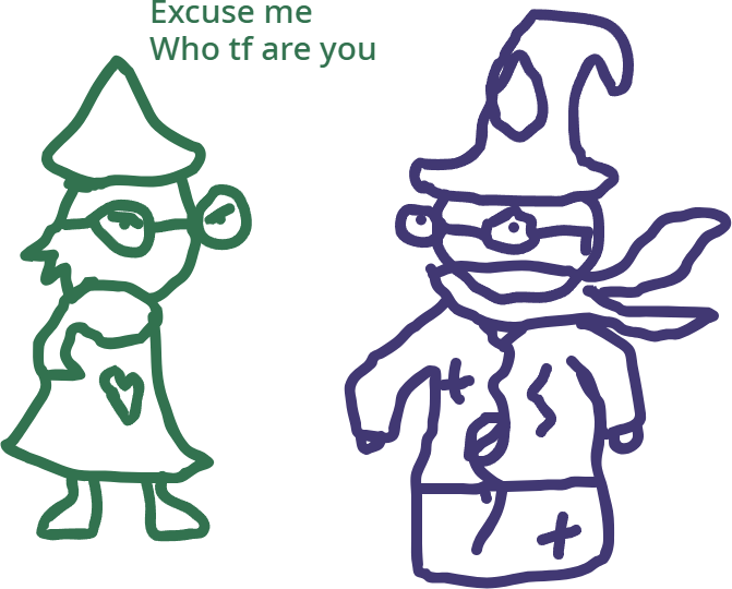 costume4 (9).png