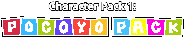 costume4.png