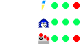 costume4.png