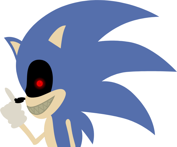 costume5 (8).png