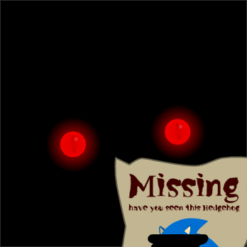 costume7 (5).png