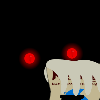 costume8 (4).png