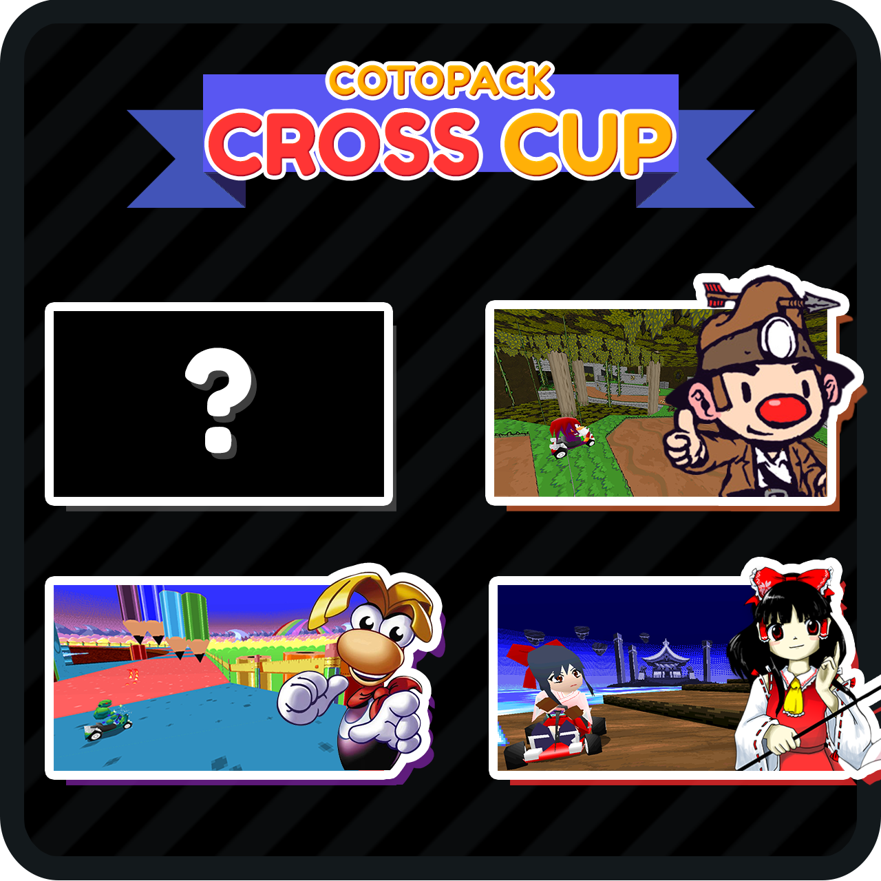 cotopack presentation crossover cup.png