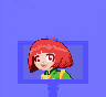 Cotton Preview.png