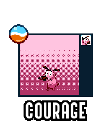courage.png