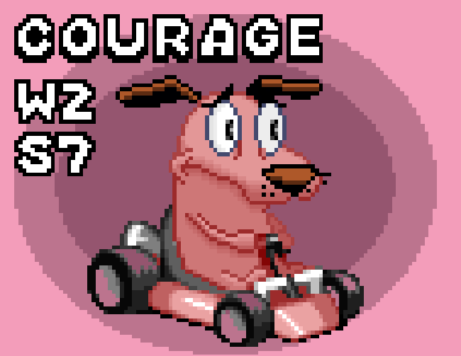 couragerr2.png