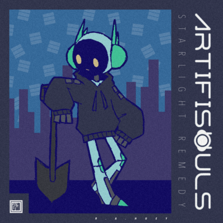 cover 1.PNG