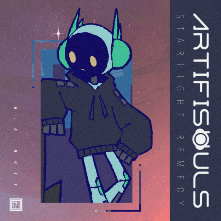 cover 2.PNG