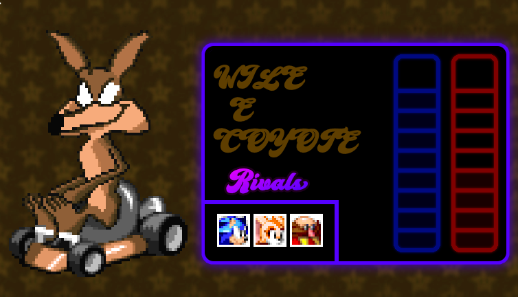 Coyote.png