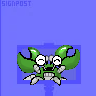 Crabmeat preview.png