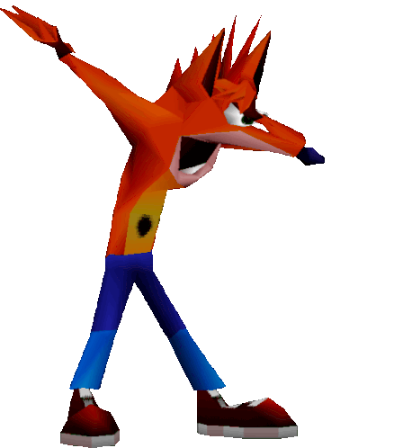 crash-bandicoot.gif