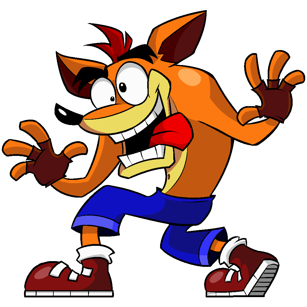 Crash_CSS.png