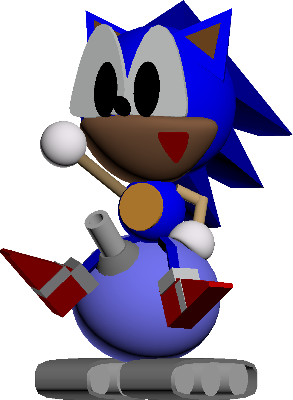 crawlarideedit.png
