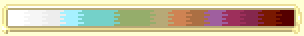 crayon.png