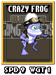 CrazyFrogPromo.png